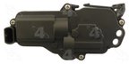ACI 85313 Door Lock Actuator - Front Right or Rear Right - view 2