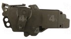 ACI 85313 Door Lock Actuator - Front Right or Rear Right - view 3
