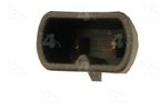 ACI 85313 Door Lock Actuator - Front Right or Rear Right - view 4