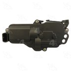 ACI 85313 Door Lock Actuator - Front Right or Rear Right - view 1