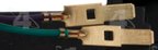ACI 86560 Power Window Motor - Front Left, Front Right, Rear Left or Rear Right - view 5
