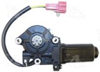 ACI 86840 Power Window Motor - Front Left or Rear Left - view 2