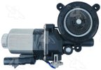 ACI 86867 Power Window Motor - Front Right - view 2