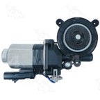 ACI 86867 Power Window Motor - Front Right - view 1