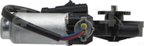 ACI 86868 Power Window Motor - Rear Left - view 3