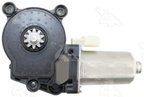ACI 86885 Power Window Motor - Front Right - view 2