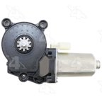 ACI 86885 Power Window Motor - Front Right - view 1