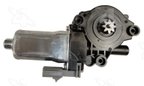 ACI 86895 Power Window Motor - Front Right - view 2