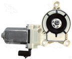 ACI 86900 Power Window Motor - Rear Left - view 2