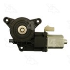 ACI 86931 Power Window Motor - Front Left, Front Right, Rear Left or Rear Right - view 1