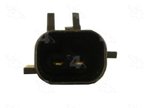 ACI 86951 Power Window Motor - Front Left - view 4