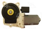 ACI 86953 Power Window Motor - Front Left - view 2