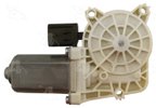 ACI 86953 Power Window Motor - Front Left - view 3