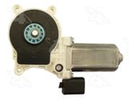 ACI 86968 Power Window Motor - Front Right - view 2