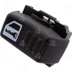 ACI 87265 Door Lock Switch - Front Right - view 1