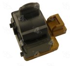 ACI 87275 Door Lock Switch - Front Right - view 2