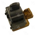 ACI 87275 Door Lock Switch - Front Right - view 1
