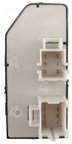 ACI 87294 Door Window Switch - Front Left - view 3