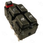 ACI 87294 Door Window Switch - Front Left - view 1