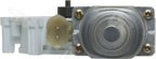 ACI 88041 Power Window Motor - Front Left - view 3