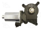 ACI 88086 Power Window Motor - Front Right - view 2