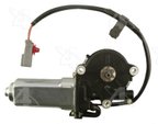 ACI 88161 Power Window Motor - Front Right - view 2