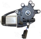 ACI 88254 Power Window Motor - Front Left, Front Right, Rear Left or Rear Right - view 2
