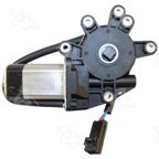 ACI 88254 Power Window Motor - Front Left, Front Right, Rear Left or Rear Right - view 1