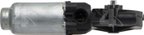 ACI 88279 Power Window Motor - Rear Right - view 5