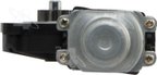 ACI 88279 Power Window Motor - Rear Right - view 3
