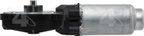 ACI 88279 Power Window Motor - Rear Right - view 4