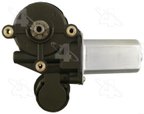 ACI 88395 Power Window Motor - Front Right, Rear Left or Rear Right - view 2