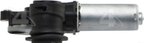 ACI 88395 Power Window Motor - Front Right, Rear Left or Rear Right - view 5
