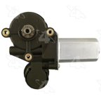 ACI 88395 Power Window Motor - Front Right, Rear Left or Rear Right - view 1