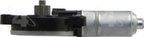 ACI 88509 Power Window Motor - Front Right - view 4