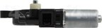 ACI 88857 Power Window Motor - Front Right or Rear Right - view 6