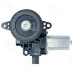 ACI 88857 Power Window Motor - Front Right or Rear Right - view 1
