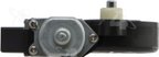 ACI 88857 Power Window Motor - Front Right or Rear Right - view 4