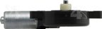 ACI 88857 Power Window Motor - Front Right or Rear Right - view 5