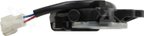 ACI 88862 Power Window Motor - Front Left or Rear Left - view 4