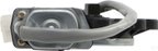 ACI 88863 Power Window Motor - Front Right or Rear Right - view 4
