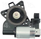 ACI 88867 Power Window Motor - Front Left or Front Right - view 2