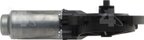 ACI 88919 Power Window Motor - Front Right - view 4