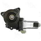 ACI 88933 Power Window Motor - Front Left, Front Right or Rear Left - view 1