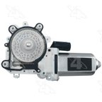 ACI 88940 Power Window Motor - Front Left or Rear Right - view 1