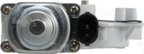 ACI 88940 Power Window Motor - Front Left or Rear Right - view 4