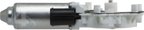 ACI 88940 Power Window Motor - Front Left or Rear Right - view 5
