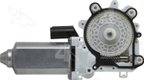 ACI 88941 Power Window Motor - Front Right or Rear Left - view 1