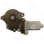 ACI 88952 Power Window Motor - Front Left, Front Right, Rear Left or Rear Right - view 1