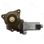 ACI 88957 Power Window Motor - Rear Right - view 1